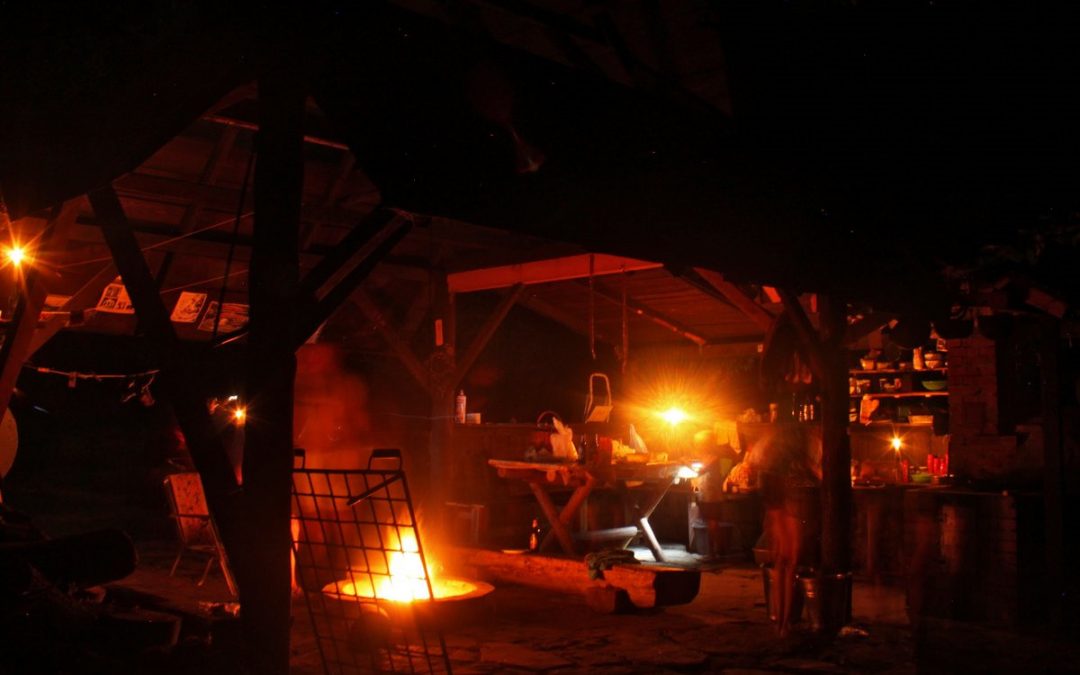 Retro 2025 Mini program