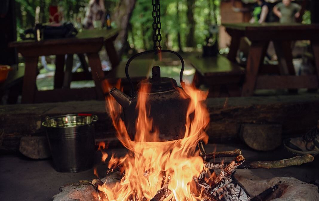 Retro 2025 – zaproszenie