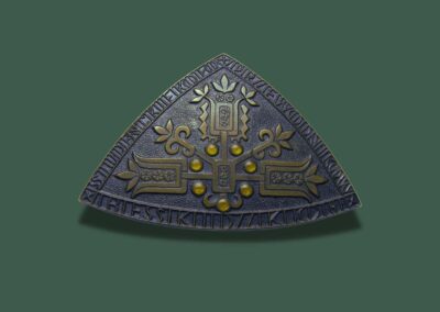 55-lecie Studenckiego Koła Przewodników Beskidzkich w Rzeszowie